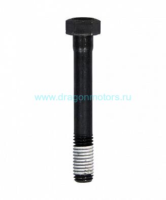 34510 Болт крепления ГБЦ для MERCRUISER GM 2.5/3.0L R/MR/Alpha One (Quicksilver)