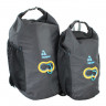 Водонепроницаемый рюкзак Aquapac 789 - Wet & Dry Backpack - 35L (Black)