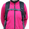 Водонепроницаемый рюкзак Aquapac 789 - Wet & Dry Backpack - 35L (Black)