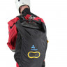 Водонепроницаемый рюкзак Aquapac 789 - Wet & Dry Backpack - 35L (Black)