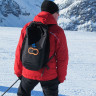 Водонепроницаемый рюкзак Aquapac 789 - Wet & Dry Backpack - 35L (Black)