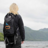 Водонепроницаемый рюкзак Aquapac 789 - Wet & Dry Backpack - 35L (Black)