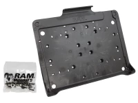 RAM-HOL-MOT8U держатель RAM для Motion Computing 1700