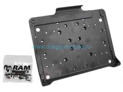 RAM-HOL-MOT8U держатель RAM для Motion Computing 1700
