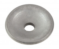 Пластина струбцины Suzuki 41213-98100-000 / 41213-94J01-000 / 41213-94J00-000