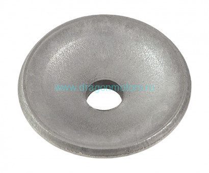 Пластина струбцины Suzuki 41213-98100-000 / 41213-94J01-000 / 41213-94J00-000
