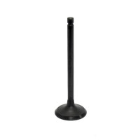 Выпускной клапан Yamaha AU-09151E