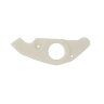 812635T01 Собачка стартера для MERCURY/TOHATSU 25/30 OEM: 8M0060217, 8126351/345-05003-1 (Quicksilver)
