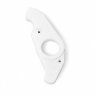 812635T01 Собачка стартера для MERCURY/TOHATSU 25/30 OEM: 8M0060217, 8126351/345-05003-1 (Quicksilver)