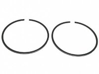 817869A1 Кольца поршневые для FORCE 50/85/90/120/150 OEM: 18-39010 (Quicksilver)