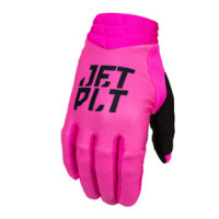 Гидроперчатки JetPilot RX ONE Pink