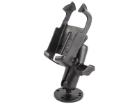 RAM-B-138-GA5U Крепление RAM Drill-Down для Garmin eTrex Legend, Summit, Venture и Vista