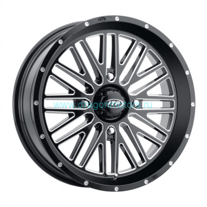 Диск для квадроцикла ITP Momentum 18MT118BX