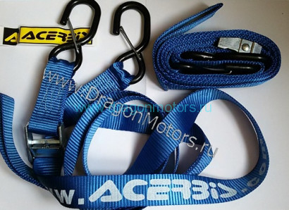 Стропы Acerbis 35mm