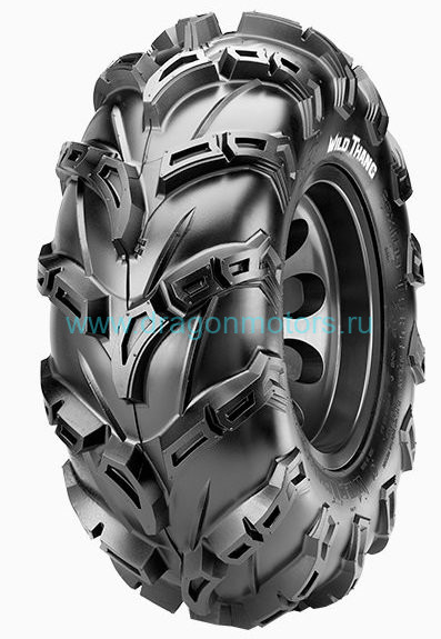 Шина CST Wild Thang 28x11-14