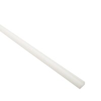 Склиз KIMPEX 68" YAM #Y1 белый (04-187-11)