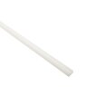 Склиз KIMPEX 68" YAM #Y1 белый (04-187-11)