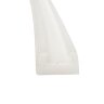 Склиз KIMPEX 68" YAM #Y1 белый (04-187-11)