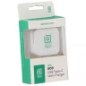 RAM-GDS-CHARGE-USBCW Сетевое зарядное устройство GDS USB-C Вх, 100-240, Вых, 18 Вт, макс, 3 А
