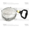 Стартер ручной РМЗ-640