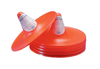 Успокоитель качки (10262548)