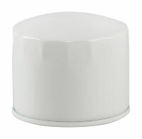 Фильтр масляный Mercury 75-150, Omax (35877761K01_OM)