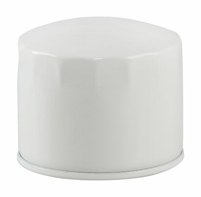 Фильтр масляный Mercury 75-150, Omax (35877761K01_OM)