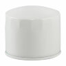 Фильтр масляный Mercury 75-150, Omax (35877761K01_OM)