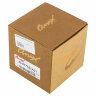 Фильтр масляный Mercury 75-150, Omax (35877761K01_OM)