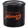 Фильтр масляный Tohatsu MFS9.9-30, Omax (3R007615M_OM)