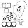 Комплект прокладок с сальниками Sledex для Yamaha 700LC - 09-711241
