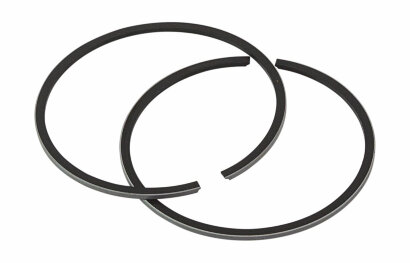 Кольца поршневые Yamaha 60-70 (STD), Omax - 6K5116010200
