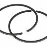 Кольца поршневые Yamaha 60-70 (STD), Omax - 6K5116010200
