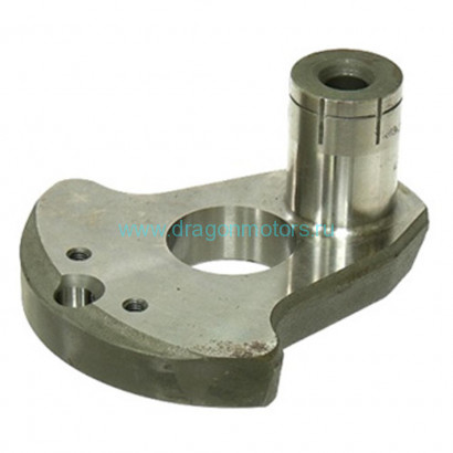 Щека коленвала CENTER Sledex для Arctic Cat - SM-09371