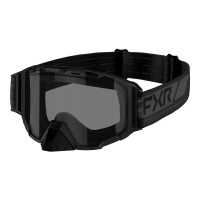 Очки FXR Maverick без подогрева Black Ops