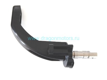 Рычаг переключения Tohatsu 3H6-66110-0 / 803594