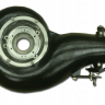 Mercury / Mariner 100-125