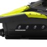 Комплект гидрокрыльев BRP - 295100847