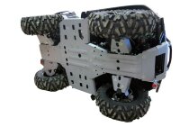 Комплект защит RM 650-1