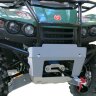 Комплект защит RM 650-1