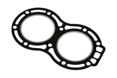 Прокладка под головку цилиндров Suzuki DT25-30