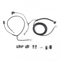 Жгут проводов Baja Designs Lights: 715008865