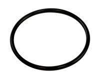 Кольцо уплотнительное Yamaha, Omax (9321058M21_OM)