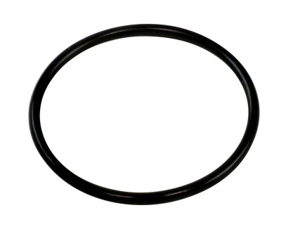 Кольцо уплотнительное Yamaha, Omax (9321058M21_OM)