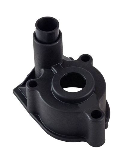 Корпус помпы Mercury 110-225 (Alpha I), Recmar