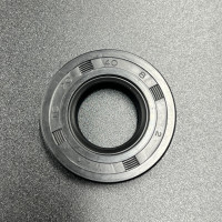 Сальник КПП Yamaha VK540 (20x40x8) (Sinera)