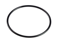 Кольцо уплотнительное, Suzuki