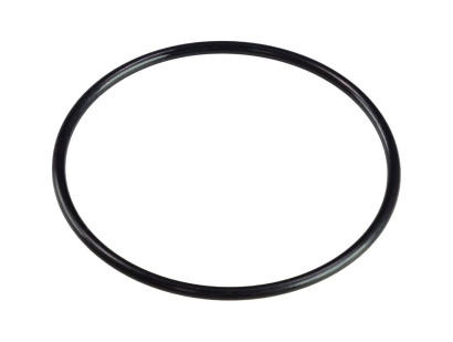 Кольцо уплотнительное, Suzuki