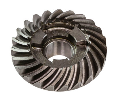 Шестерня редуктора Suzuki 20/25/30 (заднего хода), Omax