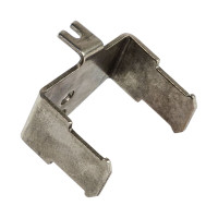 Кронштейн реле Marine Rocket (30FE-01.02.00.13)